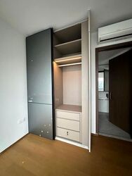 Grand Dunman (D15), Apartment #633399211